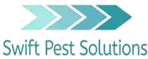 Swift Pest Solutions