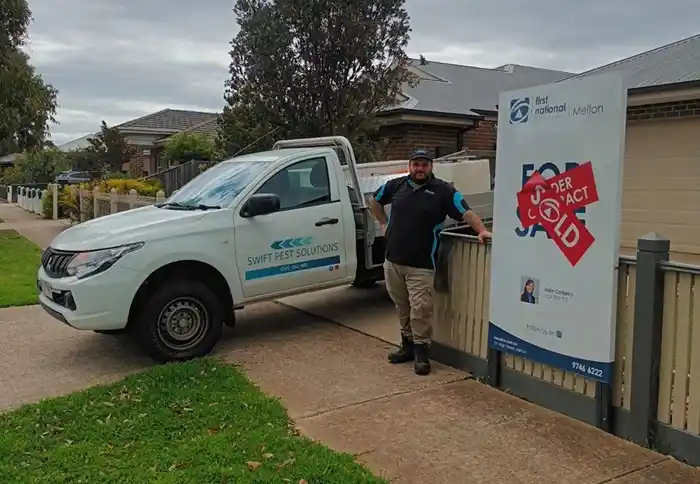 swiftpestsolution-team