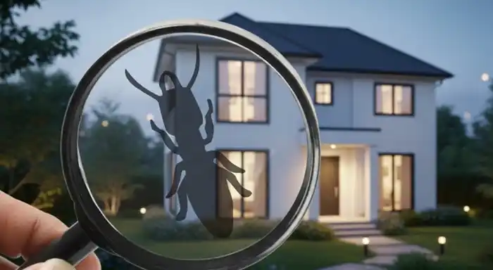 swiftpestsolutions-real-estate